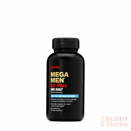 179522_GNC-Mega-Men-50-Plus-One-Daily_Bottle-copy-450x450-1.jpg