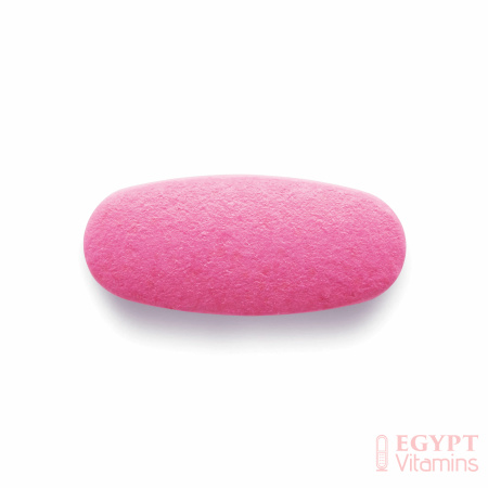 179622_web_GNC-Womens-Ultra-Mega-One-Daily_Front_Pill-450x450-1.jpg