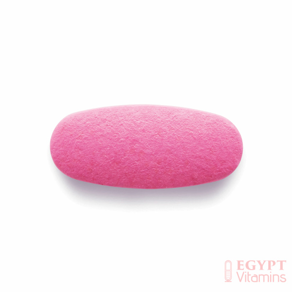 179622_web_GNC-Womens-Ultra-Mega-One-Daily_Front_Pill-600x600-1.jpg