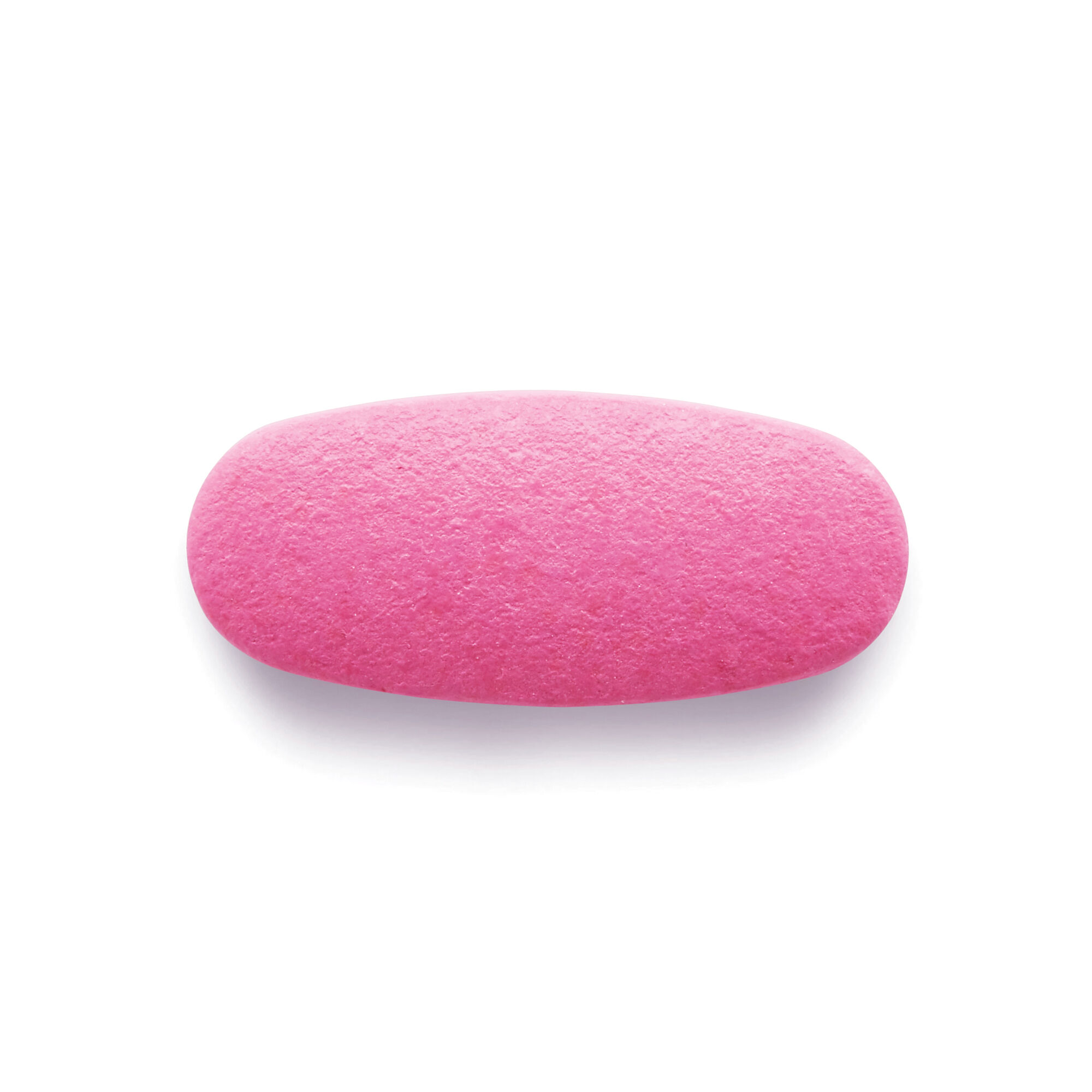 179622_web_GNC-Womens-Ultra-Mega-One-Daily_Front_Pill.jpg