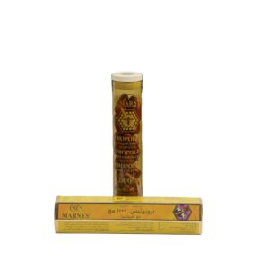 Propolis 1000mg with Echinacea - بروبليس خام
