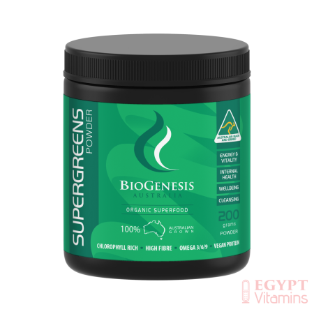2020.05_JARMOCKUP_SUPERGREENSPOWDER__200gm__AUSTRALIA_FRONT-450x450-1.png
