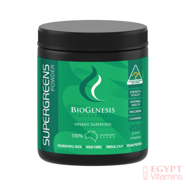 2020.05_JARMOCKUP_SUPERGREENSPOWDER__200gm__AUSTRALIA_FRONT-600x600-1.png