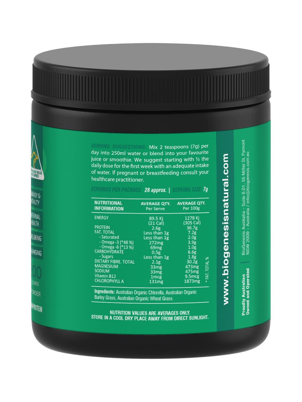 2020.05_JARMOCKUP_SUPERGREENSPOWDER__200gm__AUSTRALIA_RIGHT.png