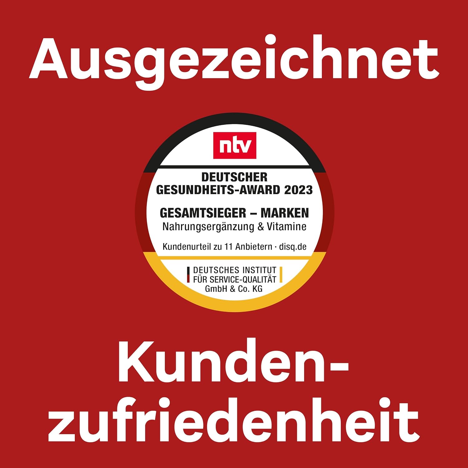4-3.jpg