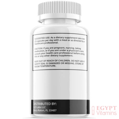 41gsk-NSneL._AC_SY1000_-450x450-1.jpg
