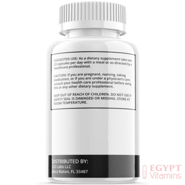 41gsk-NSneL._AC_SY1000_-600x600-1.jpg