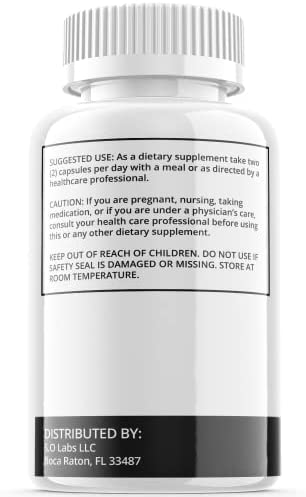 41gsk-NSneL._AC_SY1000_.jpg