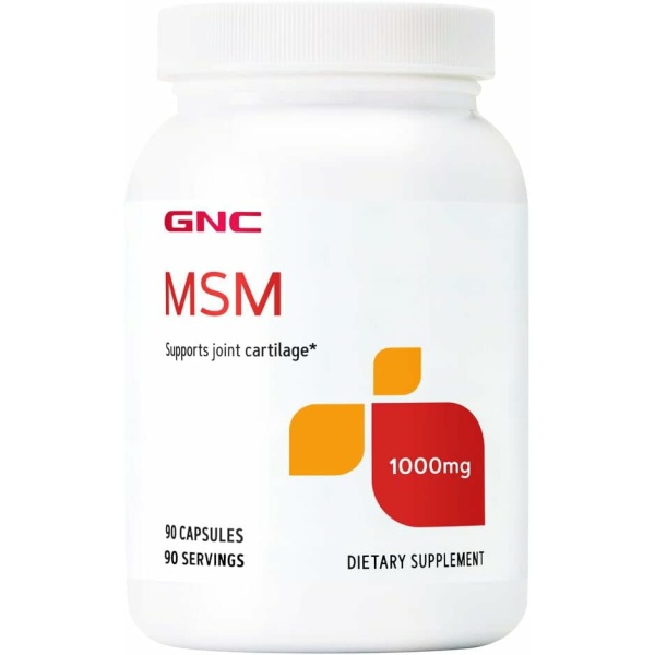 41yem-mXXCL._AC_SL1500_-600x600-1.jpg