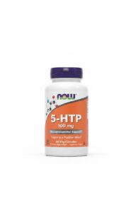 5-HTP-188x300-1.jpg