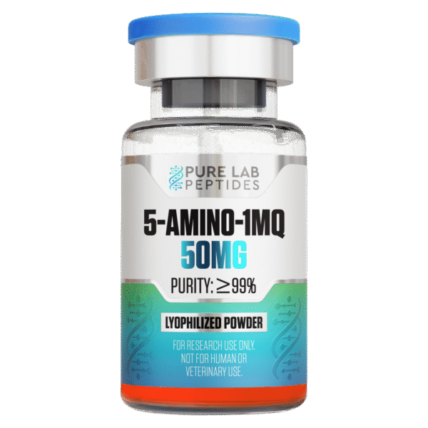 5-amino-1mq