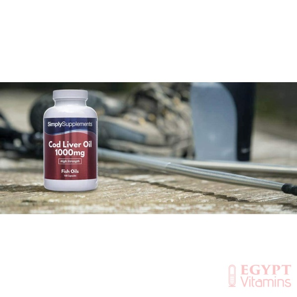 514eqPk01eL._AC_SL1078_-600x600-1.jpg
