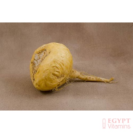 51BN1mZQmrL._AC_-450x450-1.jpg