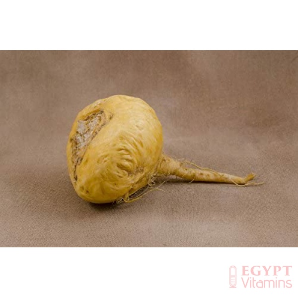 51BN1mZQmrL._AC_-600x600-1.jpg