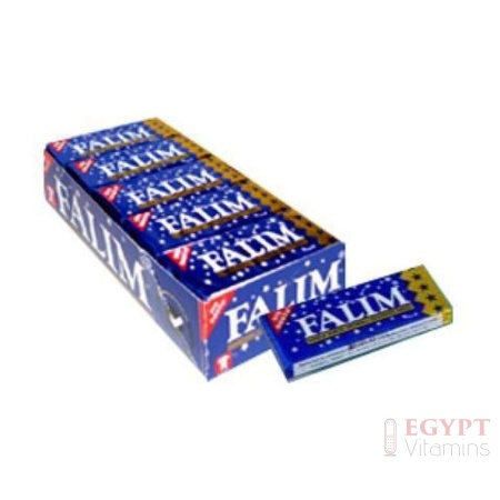 51DaccPhdGL._SL1000_-450x450-1.jpg