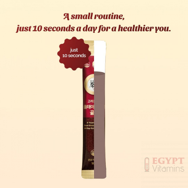 51EMjHMbizL._AC_SL1080_-600x600-1.jpg