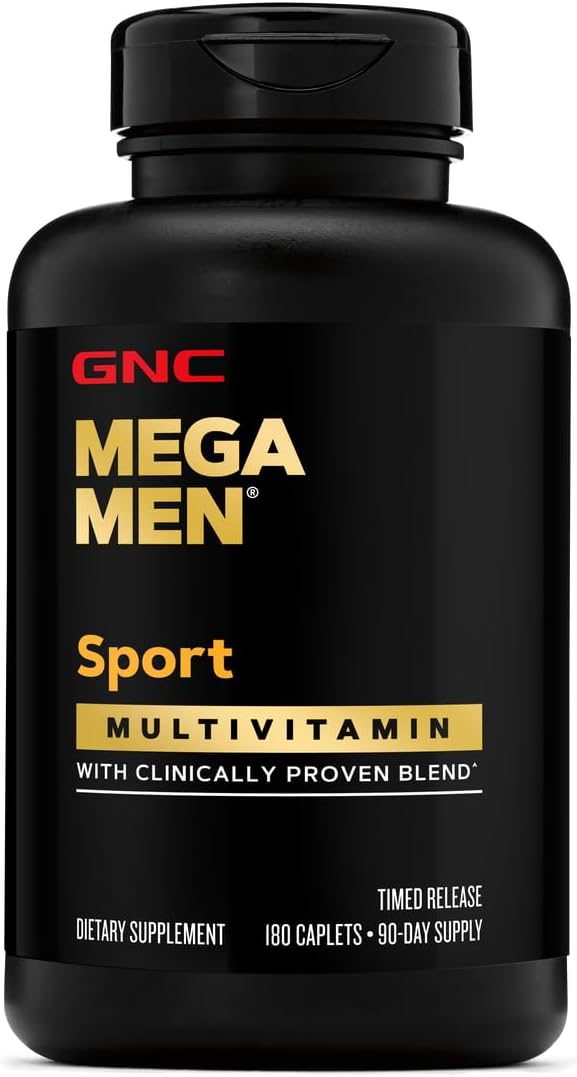 51VLVIxLO1L._AC_SX679_.jpg