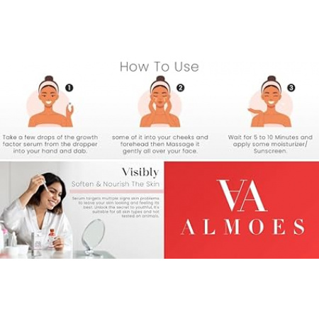 51b2FVt-XLL._SX425_-450x450-1.jpg