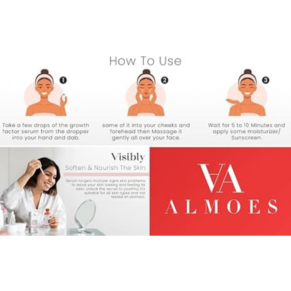 51b2FVt-XLL._SX425_-600x600-1.jpg