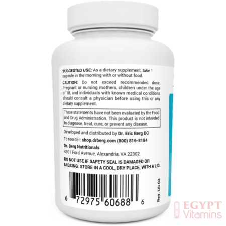 51k8MUNgftL._AC_SL1500_-450x450-1.jpg