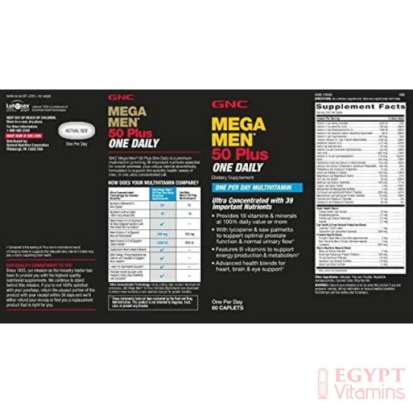 51ld2BLBVL._AC_-600x600-1.jpg