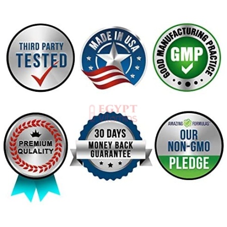51rcRsVOcL._AC_-1-450x450-1.jpg