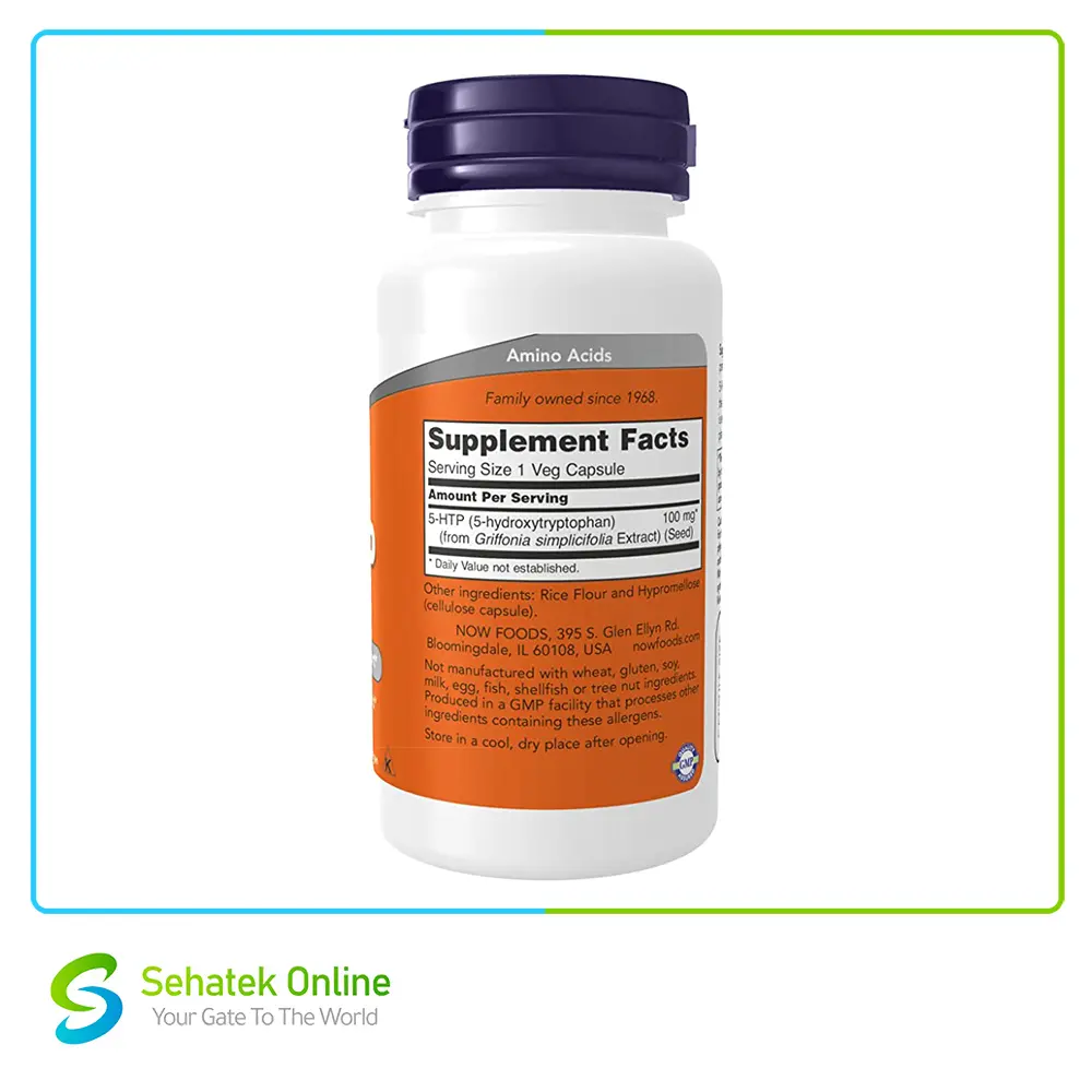 5htp-100mg-1202-1.webp