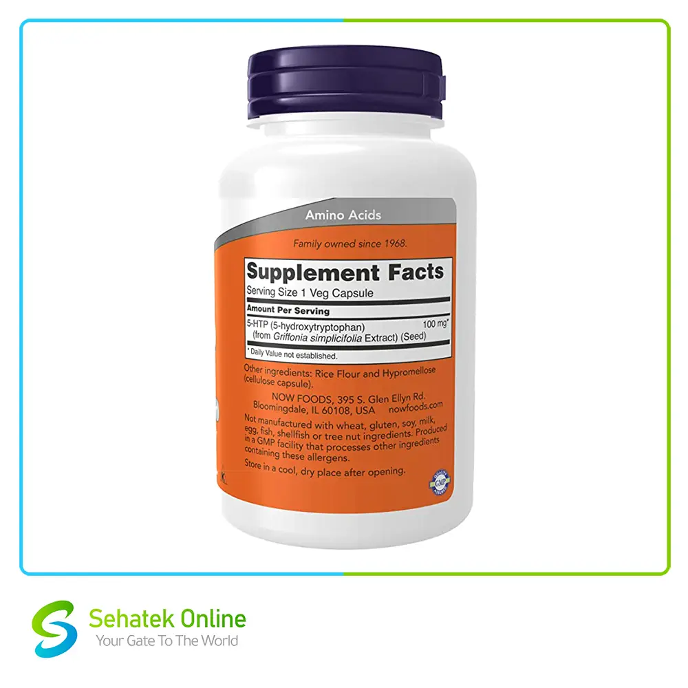 5htp-100mg-1202.webp