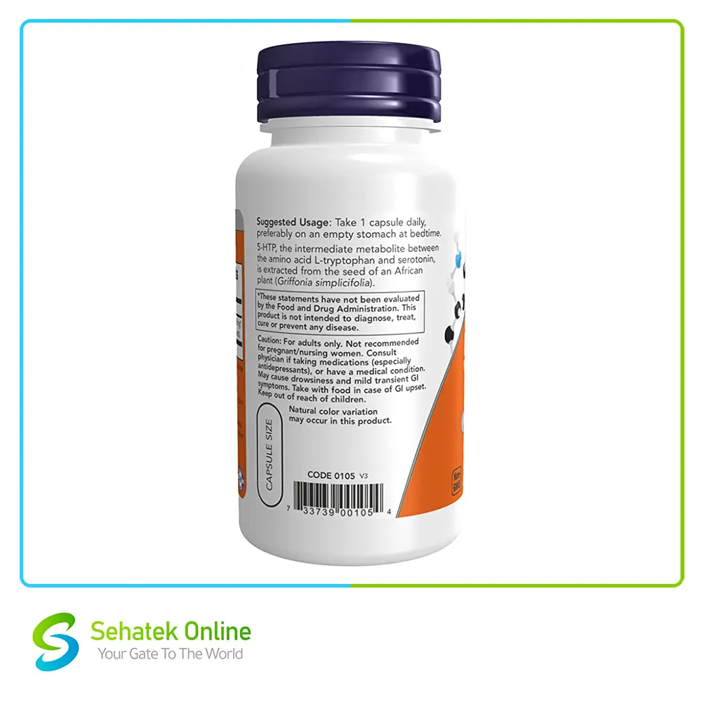 5htp-100mg-1203-1.webp