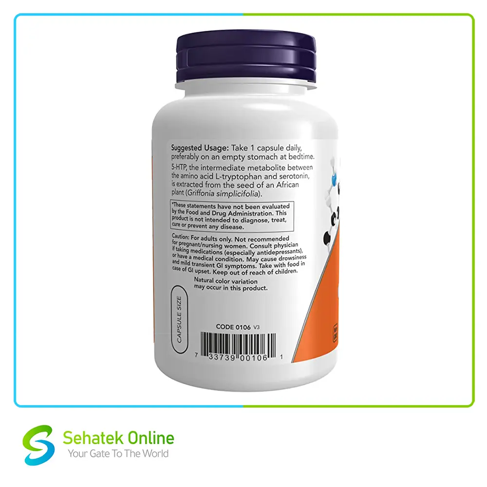 5htp-100mg-1203.webp