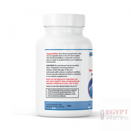 5htp_back_lrg_-450x450-1.png