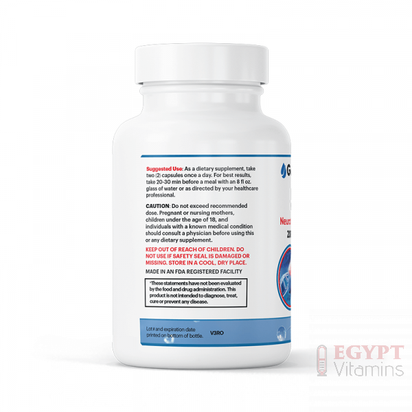 5htp_back_lrg_-600x600-1.png