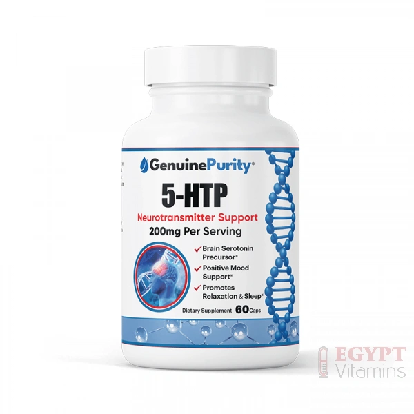 5htp_front_lrg_-600x600-1.webp