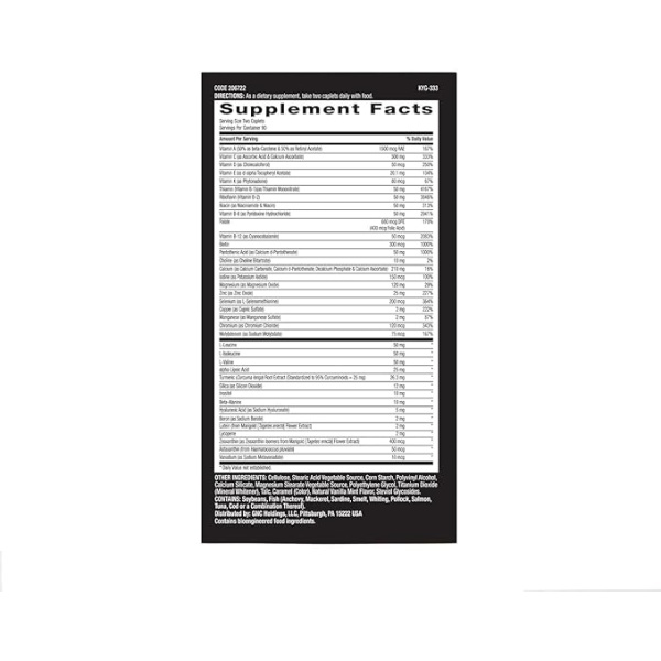 610vXArAK3L._AC_SX679_-600x600-1.jpg