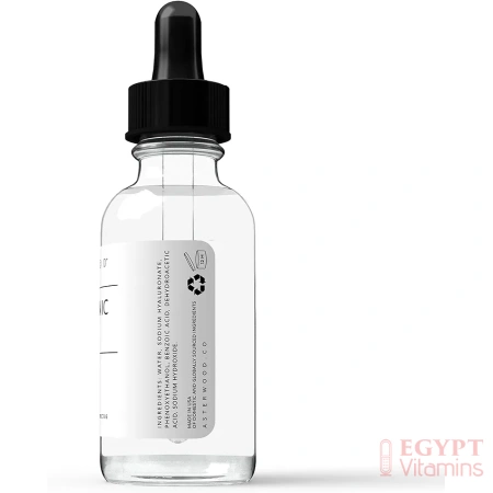 612qEcVrxGL._AC_UF10001000_QL80_FMwebp_-450x450-1.webp
