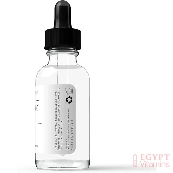 612qEcVrxGL._AC_UF10001000_QL80_FMwebp_-600x600-1.webp