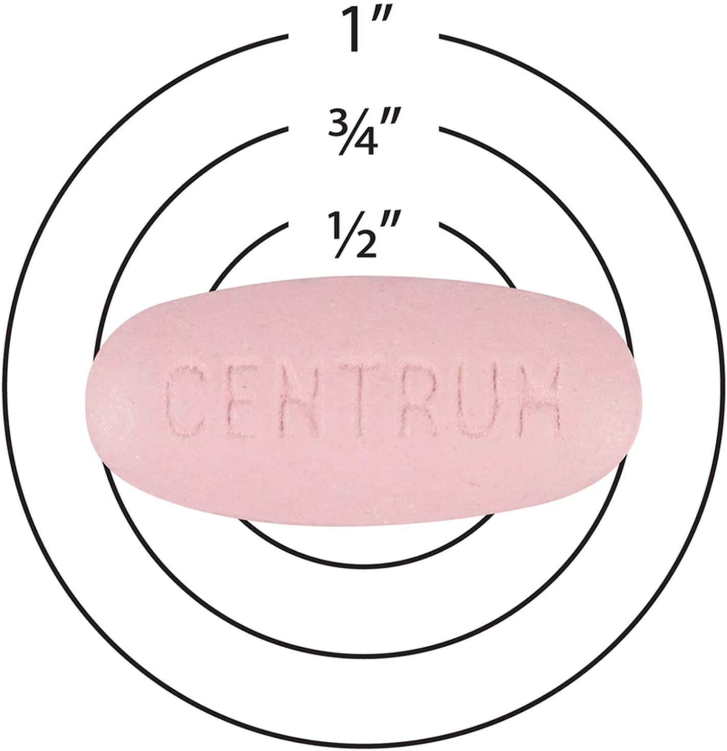 613aSbsIU1L._AC_SL1500_-1.jpg