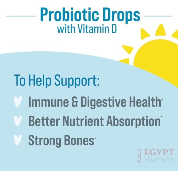 615jAiJDGL._AC_SL1500_-600x600-1.jpg