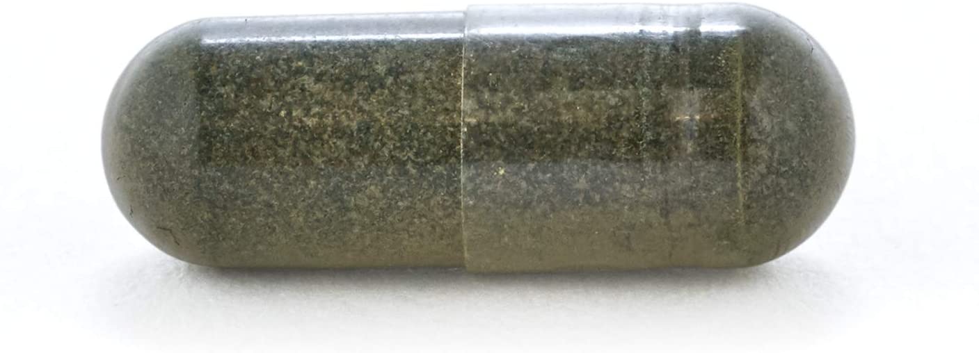616QARUFJnL._AC_SL1500_.jpg