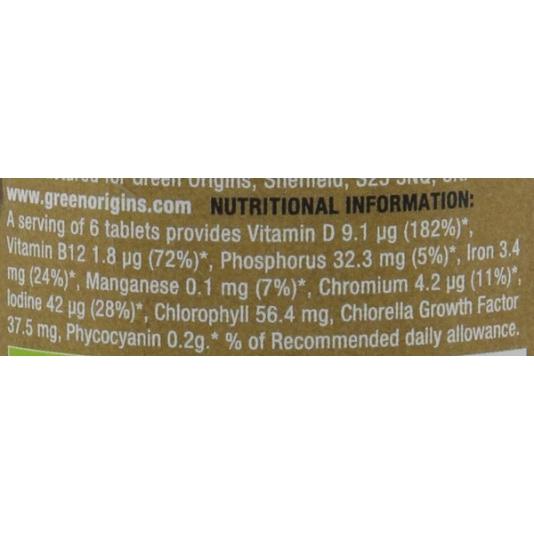 61B3b2vJM0L._AC_SL1048_-600x600-1.jpg