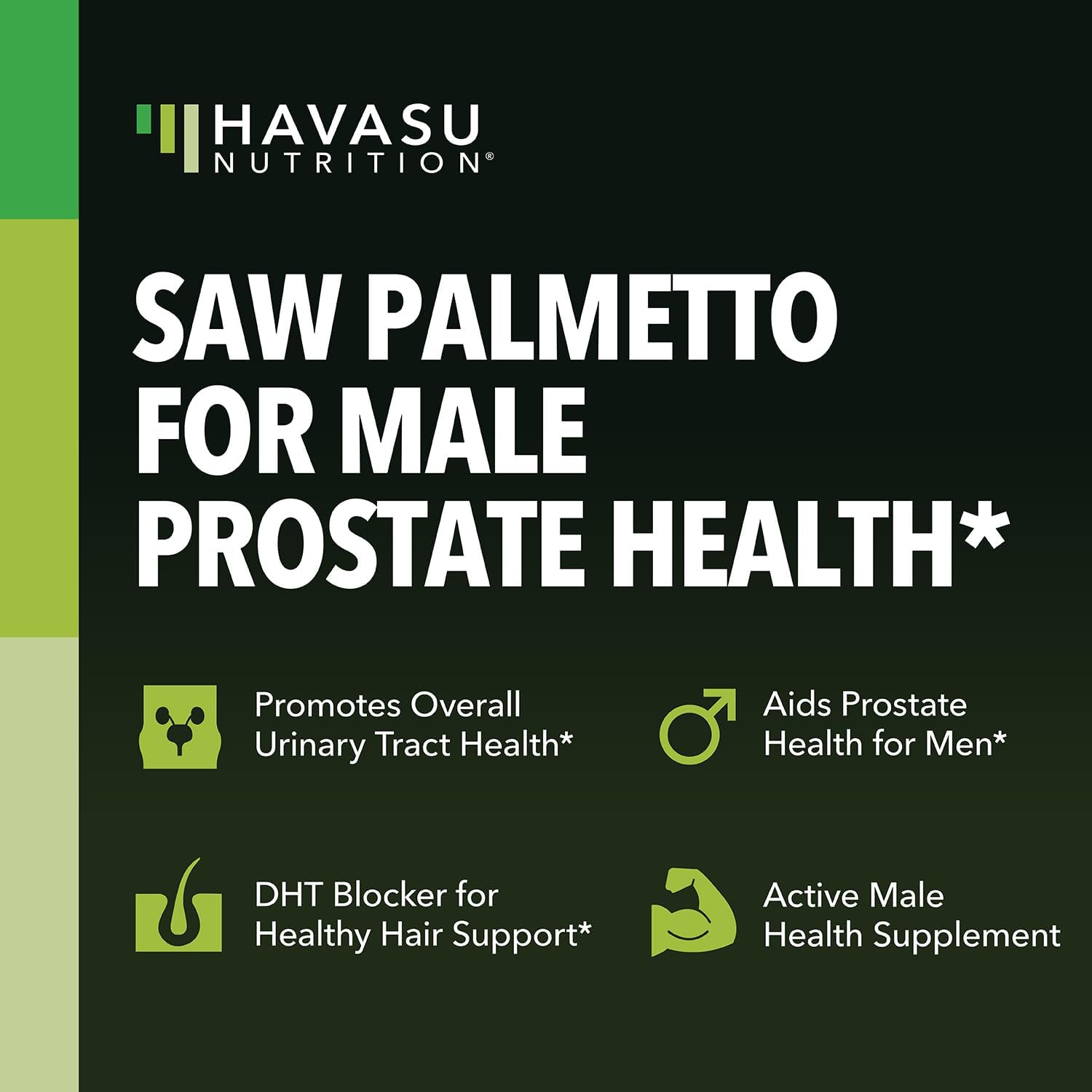 61BXJn5uy4L._AC_SL1500_.jpg