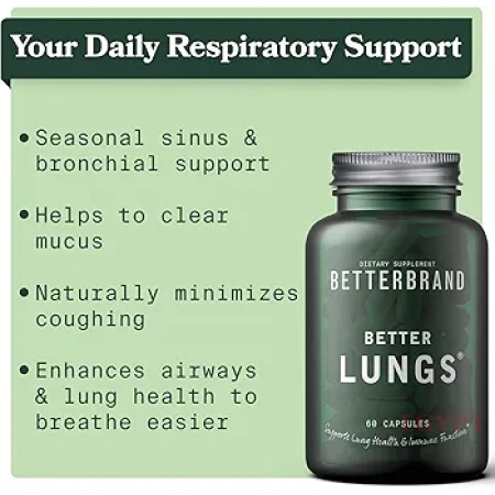 61CAKidymlL._AC_UF350350_QL80_FMwebp_-450x450-1.webp