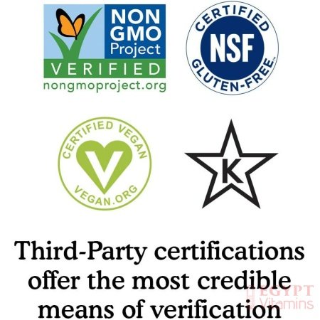 Garden of Life Vitamin Code Iron Supplement, Healthy Blood – 60 Vegan Capsules, 28g Iron, Vitamins B, C, Trace Minerals, Fruit Veggies & Probiotics, Iron Supplements for Women Energy & Anemia Support جاردن اوف لايف فيتامين كود لصحة الدم حديد وفيتامين ب وفيتامين سي ومعادن ومستخلص الفاكهه العضوية والبروبيوتك لدعم الطاقة ولعلاج فقر الدم 60 كبسولة نباتية - الصورة 19