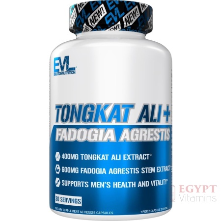 61KPsaKYhL._AC_SL1000_-450x450-1.jpg