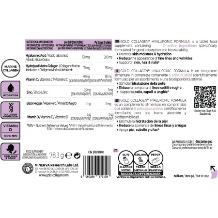 61LXoIEoI9L._AC_-450x450-1.jpg