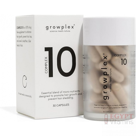 61OyoORsE1L._AC_SX679_-450x450-1.jpg