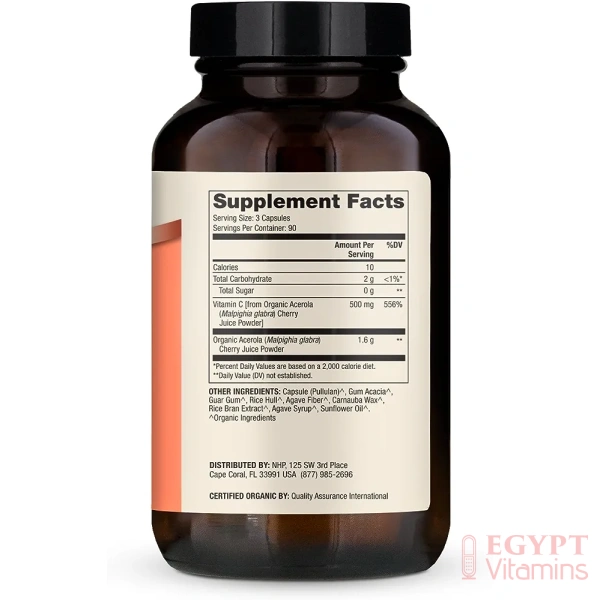 61QWpRbuHrL._AC_UF10001000_QL80_FMwebp_-600x600-1.webp
