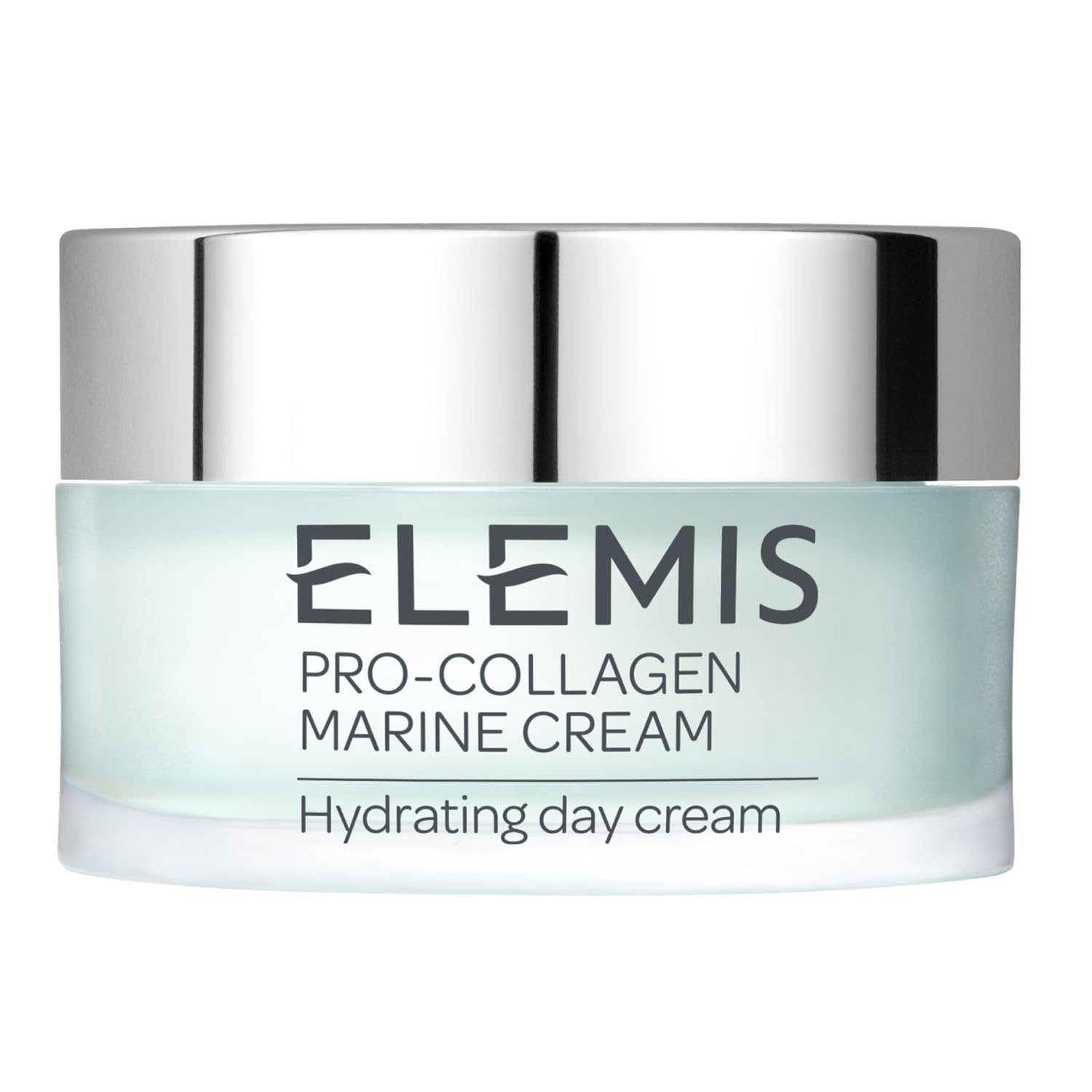ELEMIS Pro-Collagen Marine Cream | Anti-Aging Moisturizer