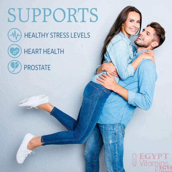 61UP2Nhw52L._AC_SL1001_-600x600-1.jpg