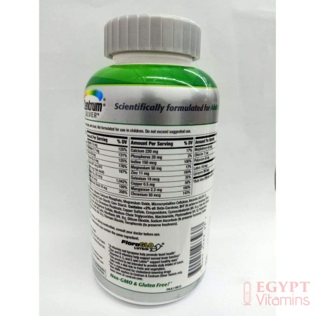 61WXDfrhqL._AC_SL1000_-450x450-1.jpg